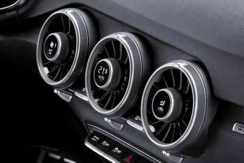 汽车空调能开多少公里汽车空调能开多长时间(图2)