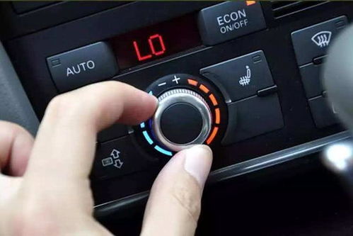 汽车空调能开多少公里汽车空调能开多长时间