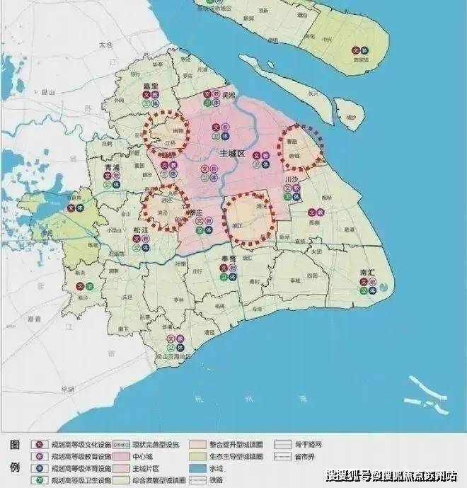 虹桥璀璨领峯(营销中心)首页网站-虹桥璀璨领峯销售中心(售楼处)-楼盘欢迎您-地址-价格-户型-小区环境-楼盘详情-交房时间-周边配套-售楼处电话(图28)