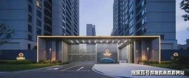 虹桥璀璨领峯(营销中心)首页网站-虹桥璀璨领峯销售中心(售楼处)-楼盘欢迎您-地址-价格-户型-小区环境-楼盘详情-交房时间-周边配套-售楼处电话(图1)