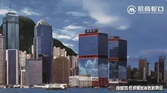 虹桥璀璨领峯(营销中心)首页网站-虹桥璀璨领峯销售中心(售楼处)-楼盘欢迎您-地址-价格-户型-小区环境-楼盘详情-交房时间-周边配套-售楼处电话(图10)