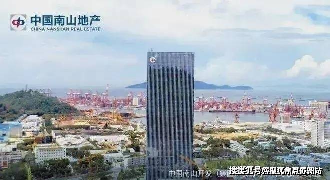 虹桥璀璨领峯(营销中心)首页网站-虹桥璀璨领峯销售中心(售楼处)-楼盘欢迎您-地址-价格-户型-小区环境-楼盘详情-交房时间-周边配套-售楼处电话(图11)