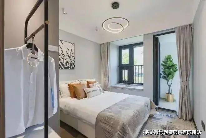 虹桥璀璨领峯(营销中心)首页网站-虹桥璀璨领峯销售中心(售楼处)-楼盘欢迎您-地址-价格-户型-小区环境-楼盘详情-交房时间-周边配套-售楼处电话(图13)