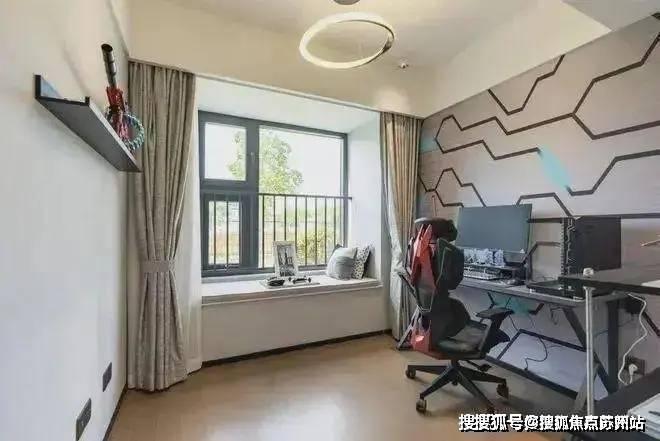 虹桥璀璨领峯(营销中心)首页网站-虹桥璀璨领峯销售中心(售楼处)-楼盘欢迎您-地址-价格-户型-小区环境-楼盘详情-交房时间-周边配套-售楼处电话(图12)