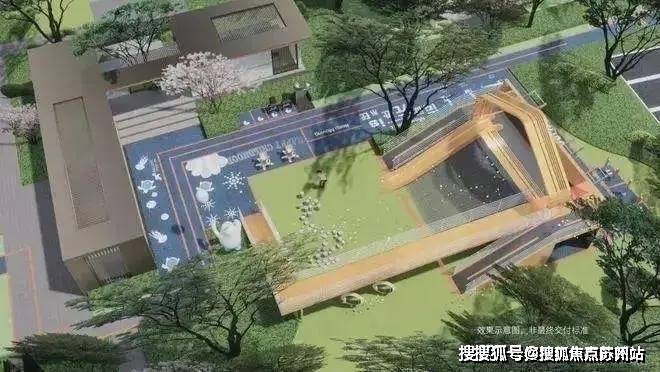 虹桥璀璨领峯(营销中心)首页网站-虹桥璀璨领峯销售中心(售楼处)-楼盘欢迎您-地址-价格-户型-小区环境-楼盘详情-交房时间-周边配套-售楼处电话(图23)