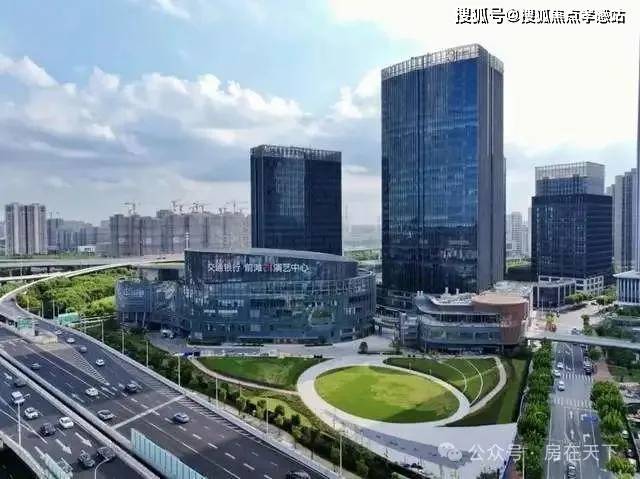 (≧≦)@中企云萃森林售楼处发布：云萃森林邀请您鉴赏(图25)