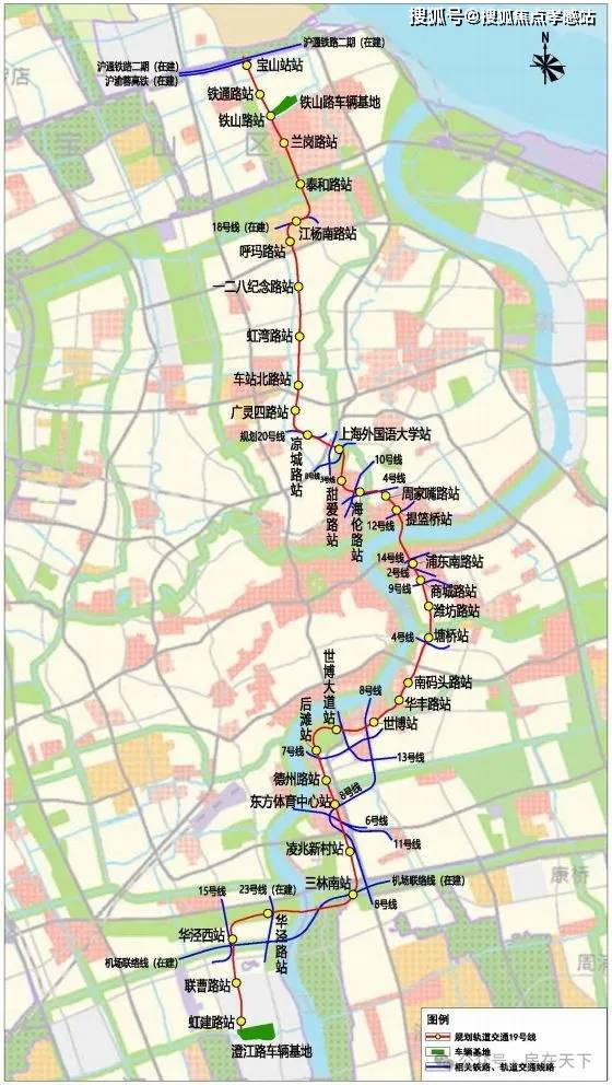 (≧≦)@中企云萃森林售楼处发布：云萃森林邀请您鉴赏(图21)