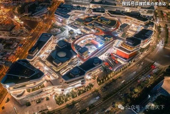 (≧≦)@中企云萃森林售楼处发布：云萃森林邀请您鉴赏(图24)