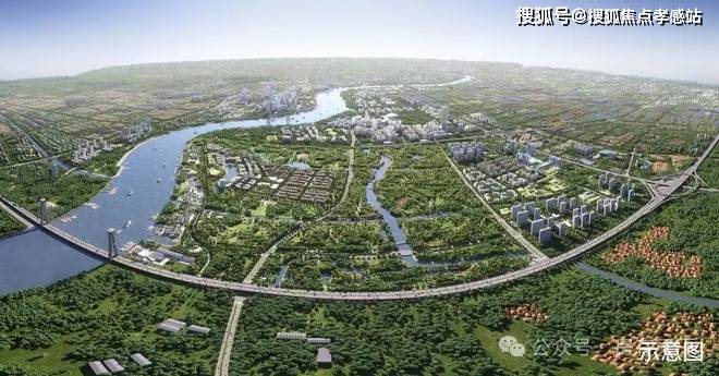 (≧≦)@中企云萃森林售楼处发布：云萃森林邀请您鉴赏(图27)