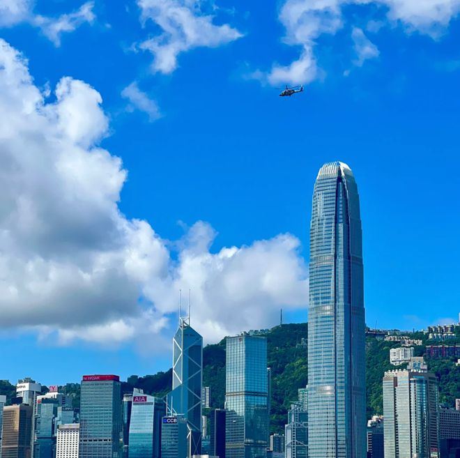 留学疫苗预约流程图及时间留学疫苗预约怎么(图2)