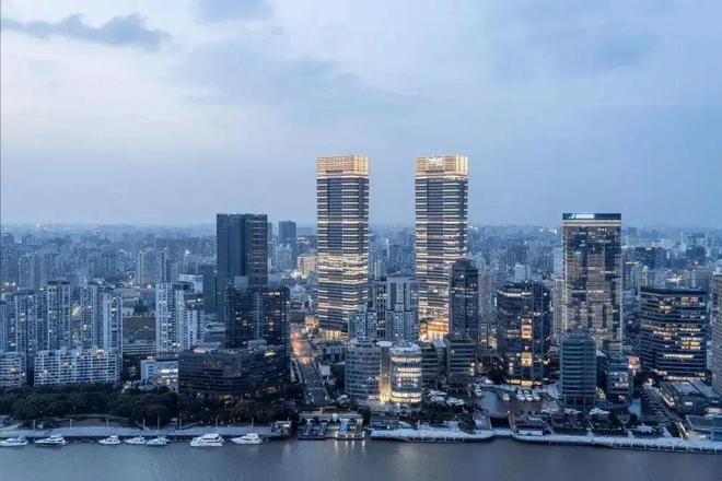 虹口源717（2025网站最新发布）虹口源717内幕大揭秘(图8)