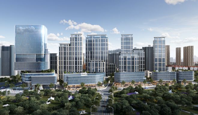 虹口源717（2025网站最新发布）虹口源717内幕大揭秘(图4)