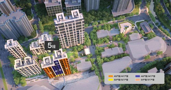 虹口源717（2025网站最新发布）虹口源717内幕大揭秘(图3)