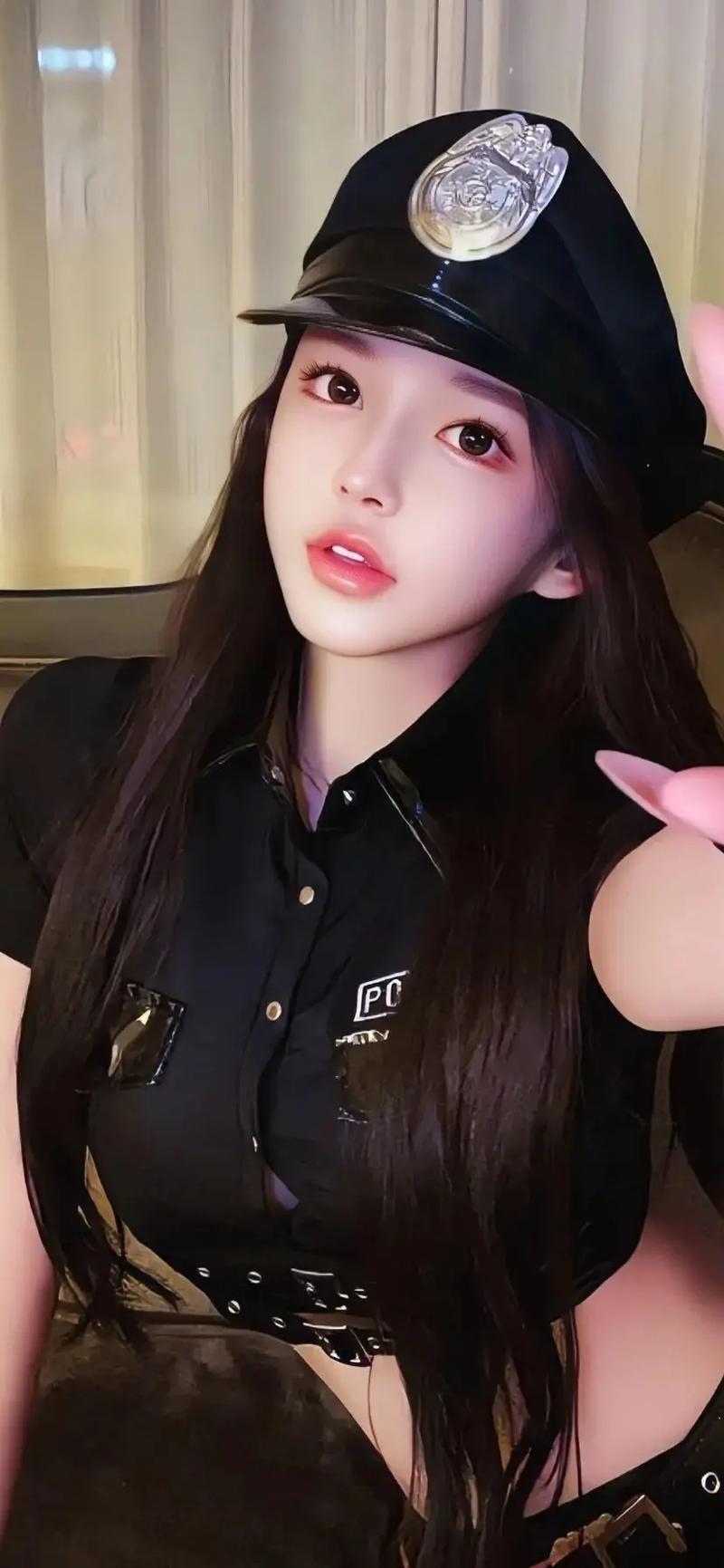 狠狠一区_狠狠一区V(图1)