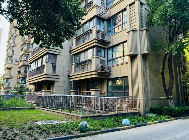 “悬在城市上空的痛”这样解决→(图2)