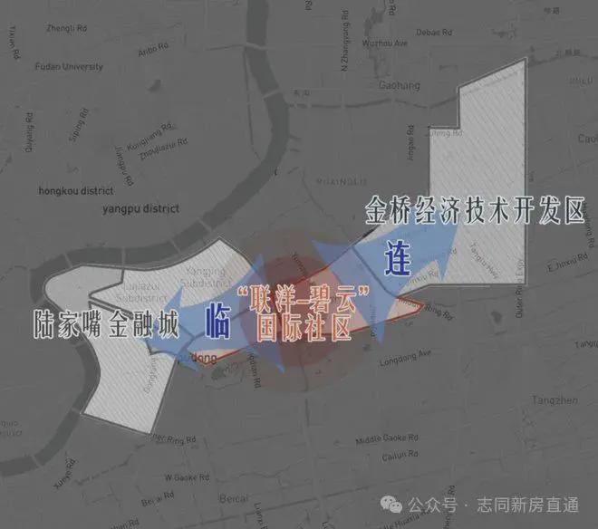 【中铁诺德璟宸】售楼中心-中铁诺德璟宸楼盘详情-价格-户型配套(图13)