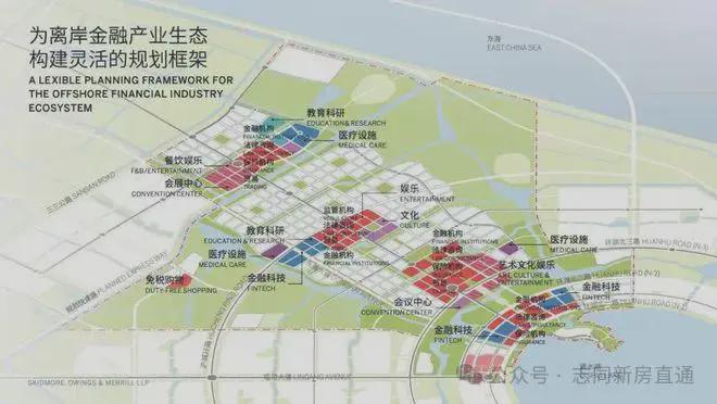 【中铁诺德璟宸】售楼中心-中铁诺德璟宸楼盘详情-价格-户型配套(图16)
