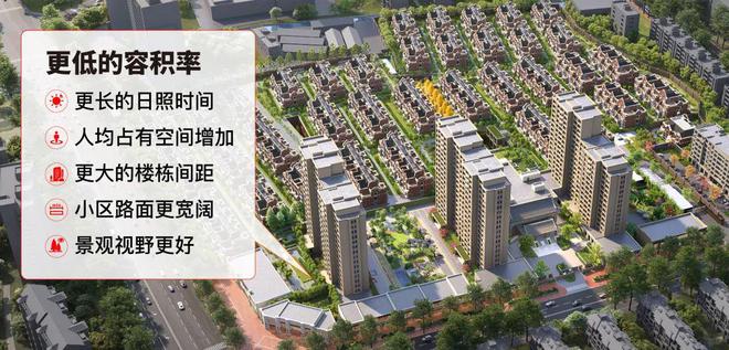 ！今日热点—古北99售楼处发布：古北新章99席臻藏之选(图2)