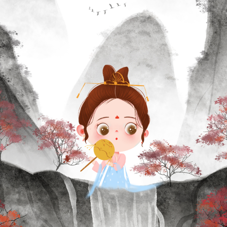 清理空调有哪些好处？(图4)