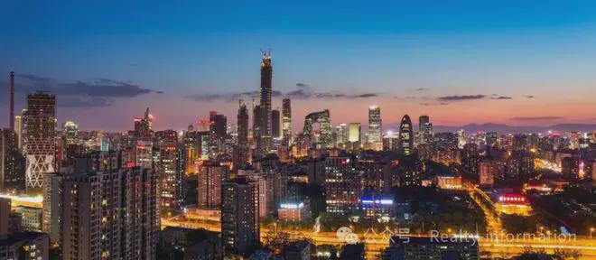紫金行政公馆（售楼处）网站-紫金行政公馆营销中心-2025首页(图3)
