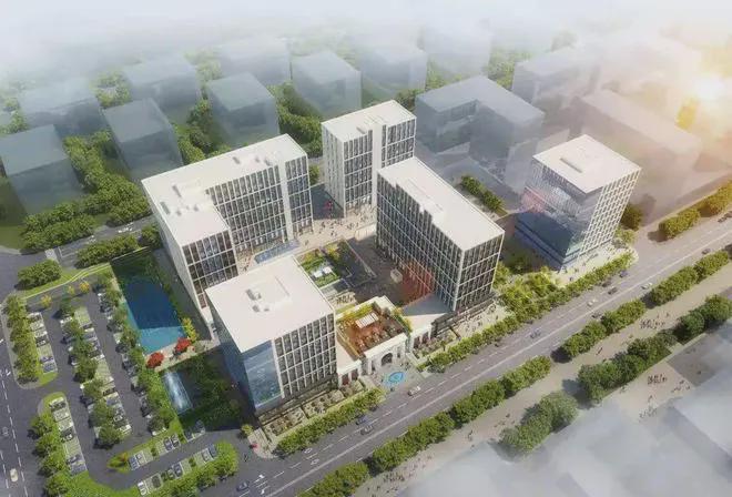 紫金行政公馆（售楼处）网站-紫金行政公馆营销中心-2025首页(图5)