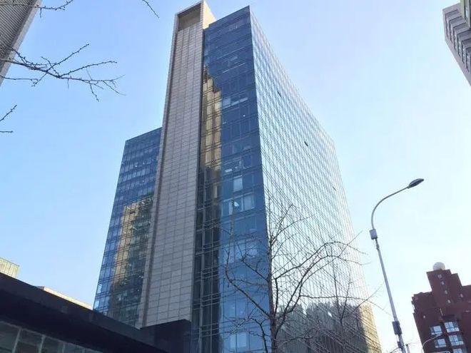 温特莱中心招商租赁中心2025最新发布@北京温特莱楼盘首页(图3)