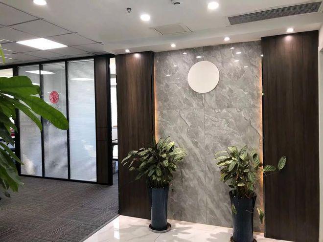 温特莱中心招商租赁中心2025最新发布@北京温特莱楼盘首页(图6)