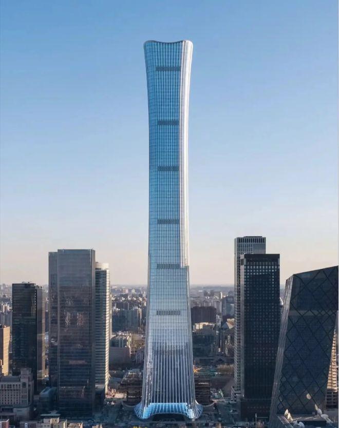 茶贸国际中心招商租赁中心2025最新发布@北京茶贸国际首页(图2)