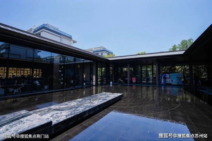华夏溪揽星院(售楼处)首页网站-华夏溪揽星院销售中心(营销中心)-欢迎您-小区环境-户型-价格-地址-楼盘详情-配套-售楼处电话-交房时间(图7)