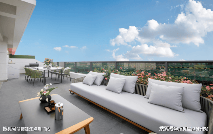 华夏溪揽星院(售楼处)首页网站-华夏溪揽星院销售中心(营销中心)-欢迎您-小区环境-户型-价格-地址-楼盘详情-配套-售楼处电话-交房时间(图8)
