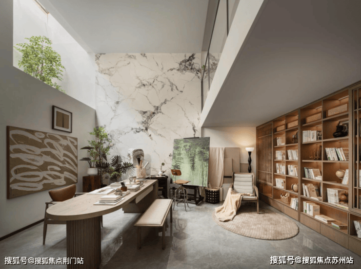 华夏溪揽星院(售楼处)首页网站-华夏溪揽星院销售中心(营销中心)-欢迎您-小区环境-户型-价格-地址-楼盘详情-配套-售楼处电话-交房时间(图10)