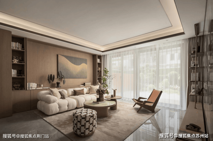 华夏溪揽星院(售楼处)首页网站-华夏溪揽星院销售中心(营销中心)-欢迎您-小区环境-户型-价格-地址-楼盘详情-配套-售楼处电话-交房时间(图11)
