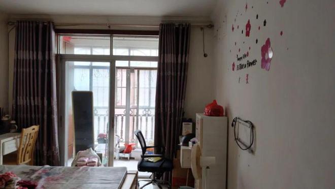 租客欠租、伪造转账记录还把家具家电搬空！柳州房东李先生傻眼了……(图5)