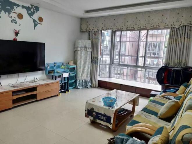 租客欠租、伪造转账记录还把家具家电搬空！柳州房东李先生傻眼了……(图6)