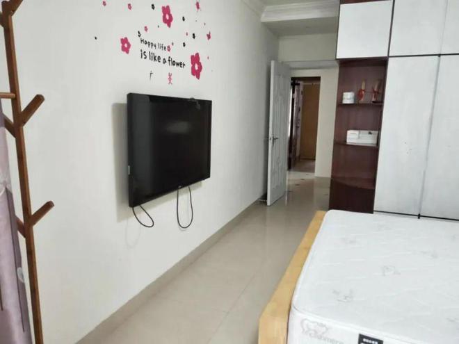 租客欠租、伪造转账记录还把家具家电搬空！柳州房东李先生傻眼了……(图7)