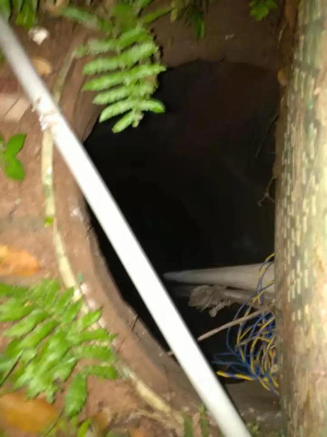 痛心！12岁男孩小区内意外身亡原因让人唏嘘(图2)