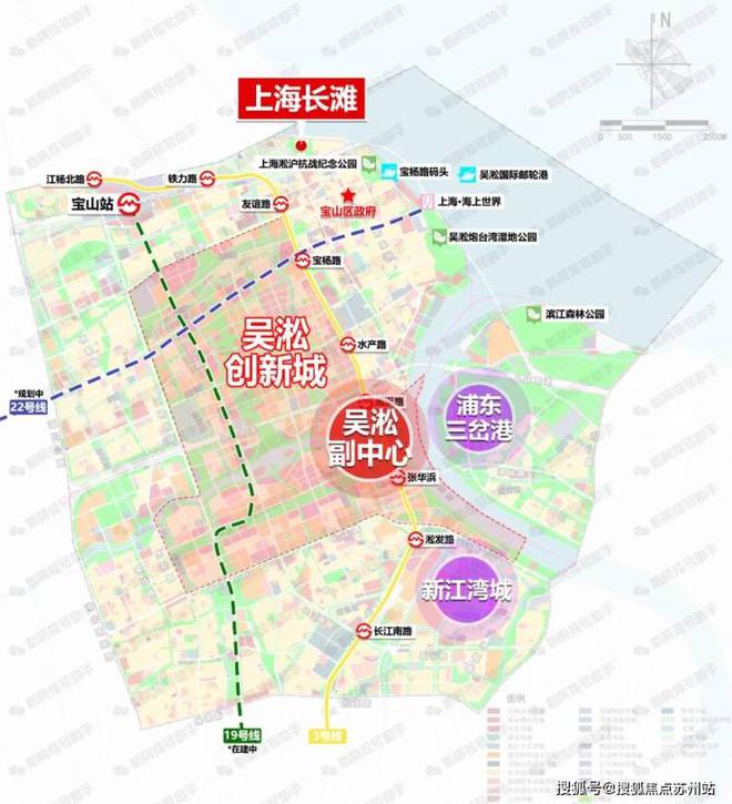 上海长滩售楼处-首页网站-2025上海长滩楼盘详情-房天下(图25)