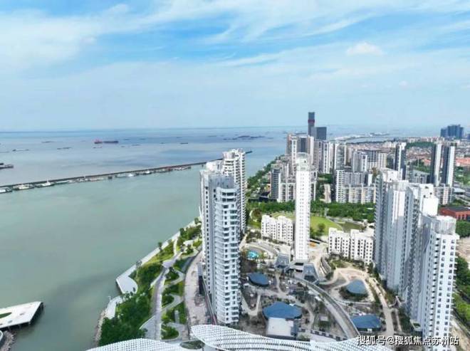 上海长滩售楼处-首页网站-2025上海长滩楼盘详情-房天下(图30)