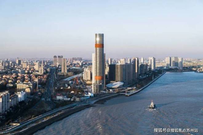 上海长滩售楼处-首页网站-2025上海长滩楼盘详情-房天下(图32)