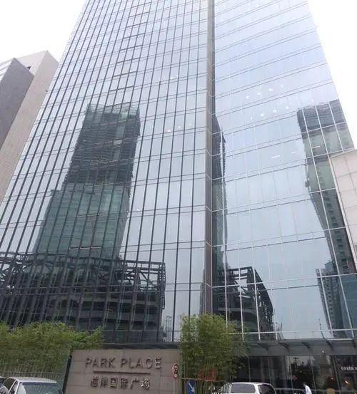 秀汇时代中心招商租赁中心2025最新发布@北京秀汇时代首页(图2)