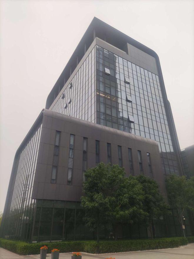 秀汇时代中心招商租赁中心2025最新发布@北京秀汇时代首页(图3)