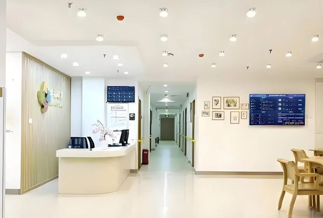 北京的养老院哪家最好北京最好的养老院一览(图3)