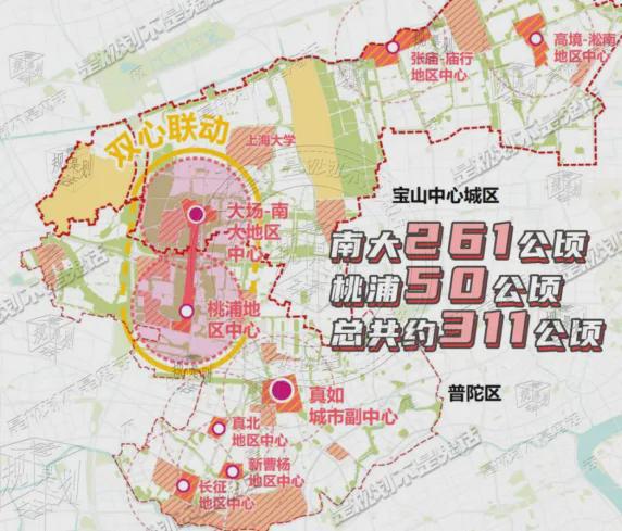 ◈保利海上瑧悦售楼处发布：让霸气隐于细节让优雅见于天地(图6)