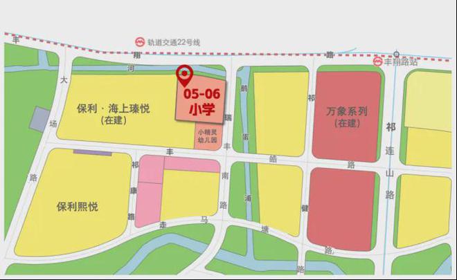 ◈保利海上瑧悦售楼处发布：让霸气隐于细节让优雅见于天地(图9)