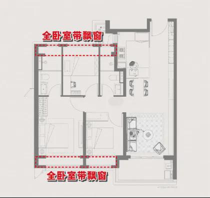 ◈保利海上瑧悦售楼处发布：让霸气隐于细节让优雅见于天地(图34)