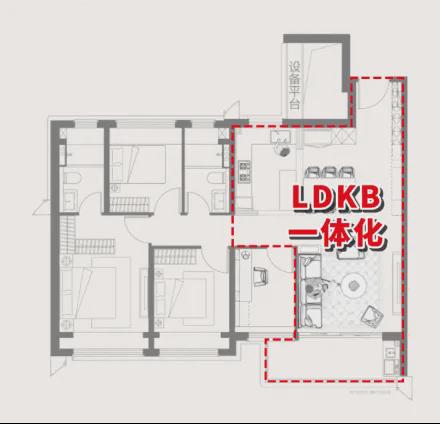 ◈保利海上瑧悦售楼处发布：让霸气隐于细节让优雅见于天地(图38)