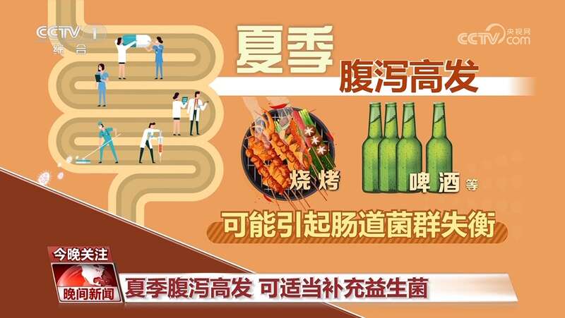 今年以来最强高温过程正影响我国这份高温健康指南请查收(图5)