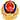冒险家优惠政策
