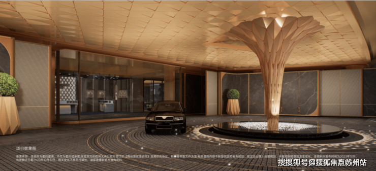 中铁建花语前湾售楼处电话-中铁建花语前湾-首页网站-2025楼盘测评-售楼处欢迎您_最新房价户型(图13)
