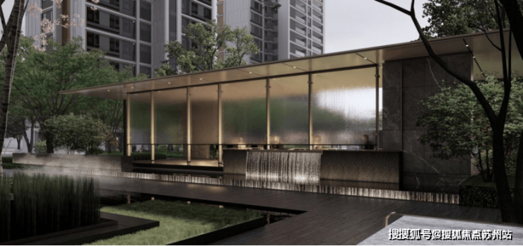 中铁建花语前湾售楼处电话-中铁建花语前湾-首页网站-2025楼盘测评-售楼处欢迎您_最新房价户型(图12)